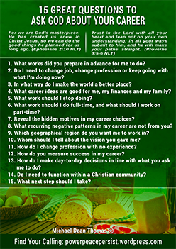 thunmbnail- 15 great questions to ask God about your career